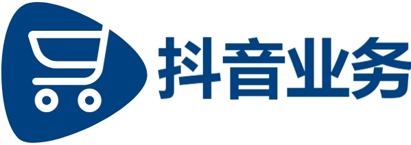 抖音最快涨1000粉丝软件-抖音业务24小时点赞自助服务-快手在线下单业务秒刷-快手点赞自动24小时下单微信